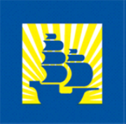 City of Santa Maria Logo